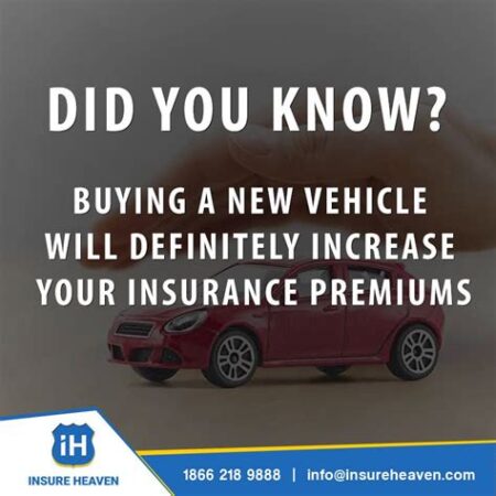 car insurance quotes tx