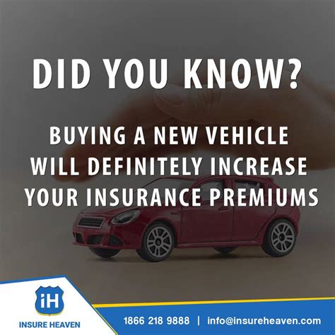 car insurance quotes tx