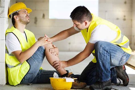best workers comp insurance
