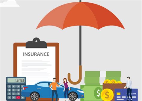 car insurance quotes connecticut