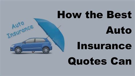 car insurance quotes atlanta