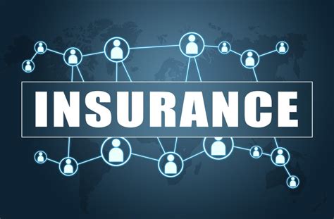 best short term insurance