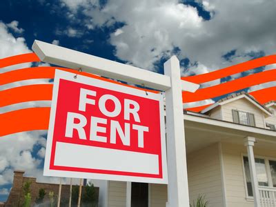 best renters insurance reddit