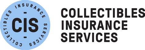 collectibles insurance services