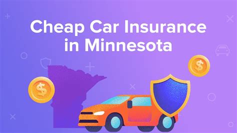 car insurance mn