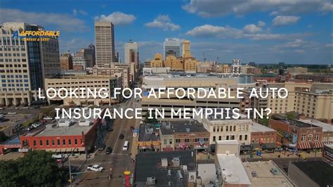car insurance memphis tn