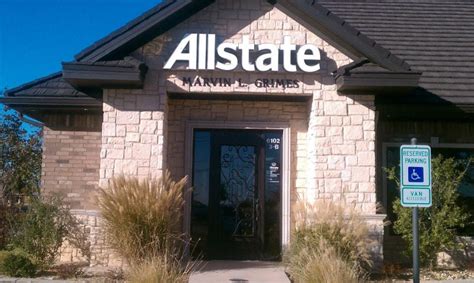 car insurance lubbock tx