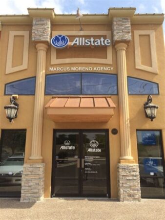 car insurance laredo tx