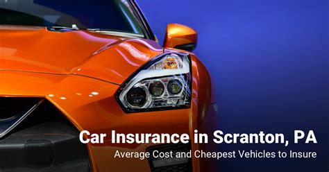 car insurance in pennsylvania