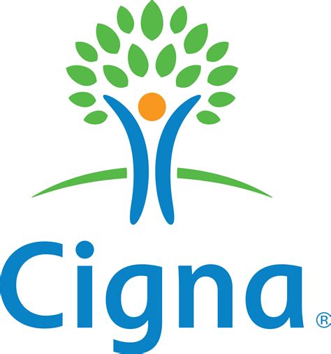 cigna life insurance