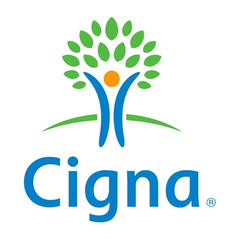 cigna international health insurance