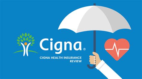 cigna health insurance reviews