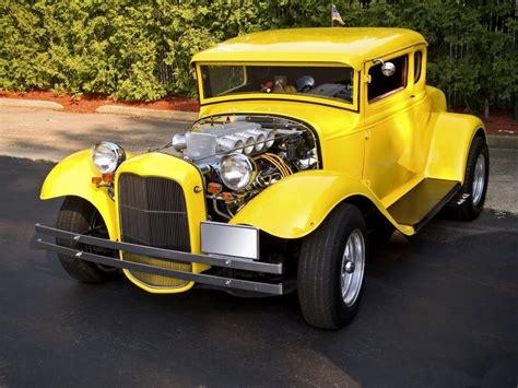 car insurance for antique cars