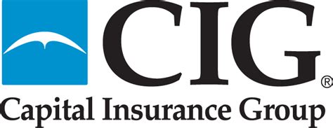 cig car insurance
