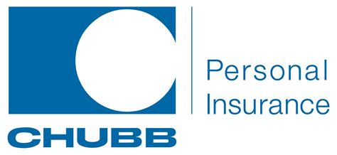 chubb group homeowners insurance