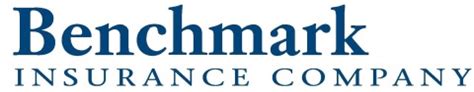 benchmark insurance company