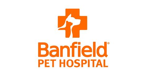 banfield pet hospital pet insurance
