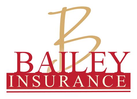 bailey insurance