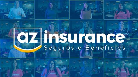 az insurance