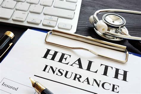 cheapest private health insurance