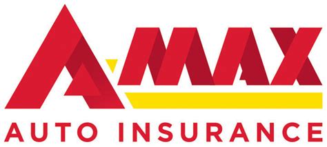 auto max insurance