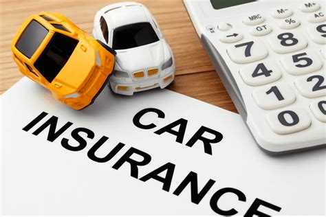auto insurance top