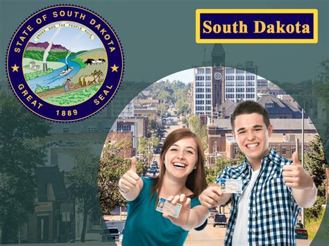 auto insurance south dakota