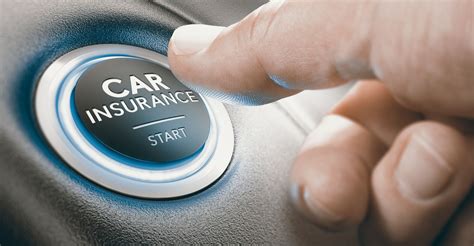 auto insurance options