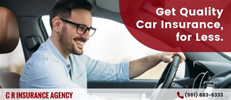 auto insurance nearby