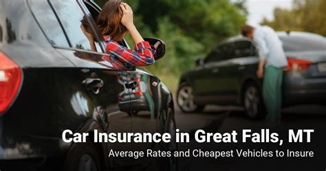 auto insurance mt