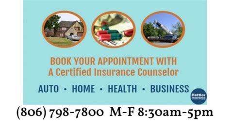 auto insurance lubbock tx