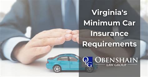 auto insurance in virginia