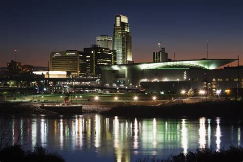 auto insurance in omaha