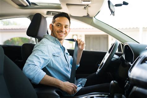 auto insurance in el paso