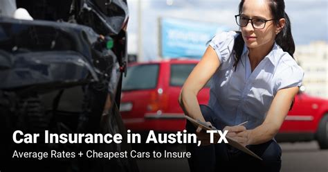 auto insurance in austin texas
