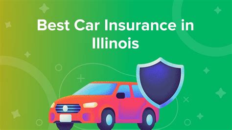 auto insurance il