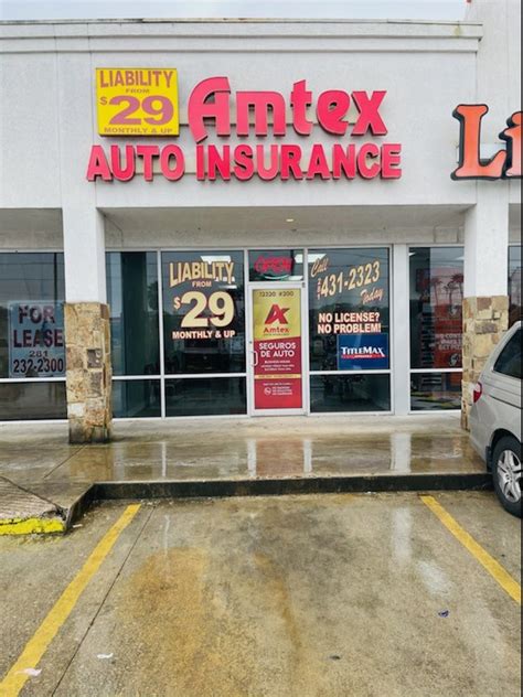 auto insurance fresno