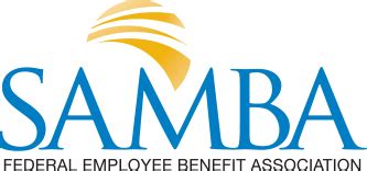 samba insurance