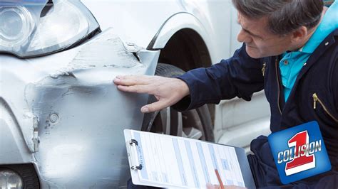auto insurance for car repairs