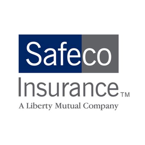 safeco homeowners insurance