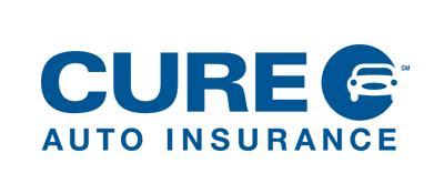 auto insurance cure