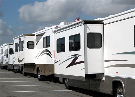 rv insurance florida