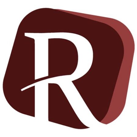 rollo insurance