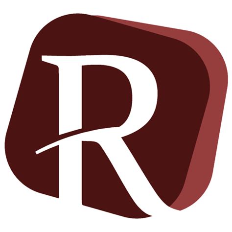 rollo insurance