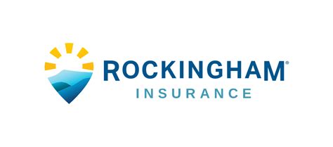 rockingham mutual insurance