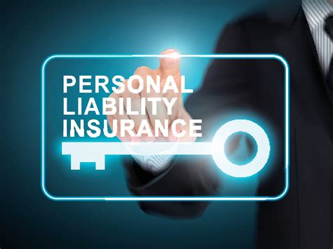 renters insurance with personal liability