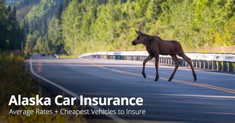 auto insurance alaska