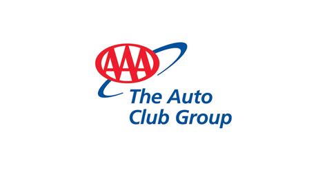 auto club car insurance