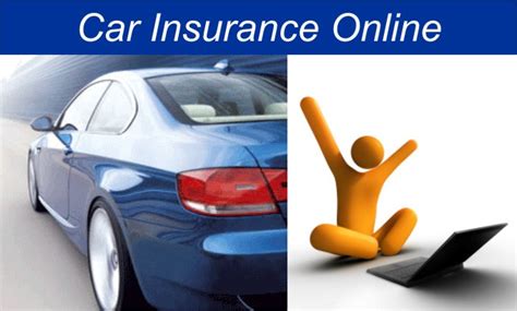 auto buy insurance online