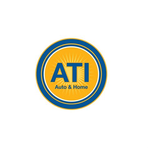 ati insurance